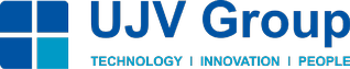 Logo UJV Group